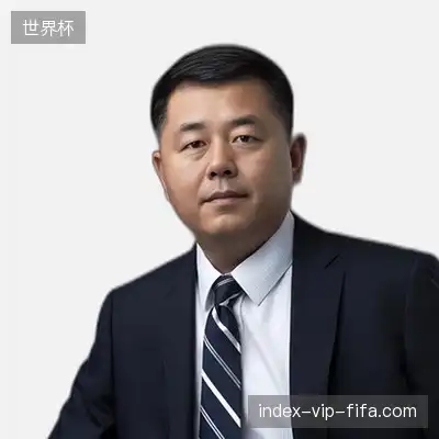 曹敏