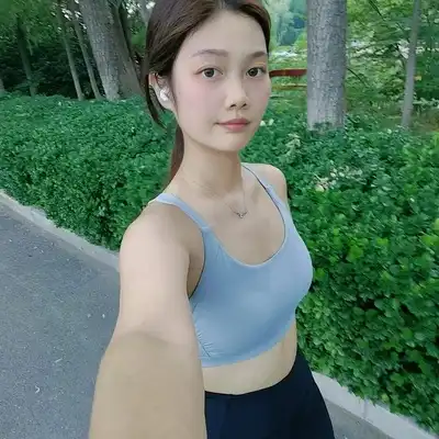 梁静亮