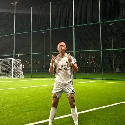 陆一