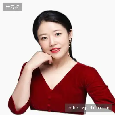 魏志诚