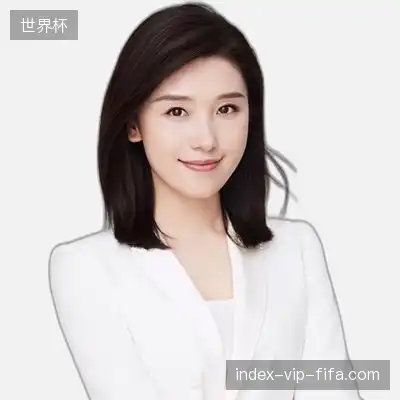 武佑恒
